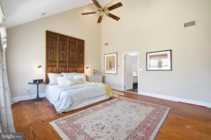 301 N Odessa Ave, Egg Harbor City, NJ 08215 - Photo 31