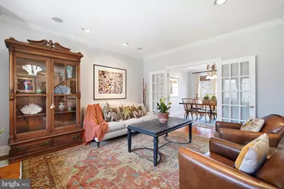 301 N Odessa Avenue, Egg Harbor City, NJ 08215 - Photo 9