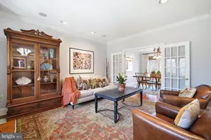 301 N Odessa Ave, Egg Harbor City, NJ 08215 - Photo 9