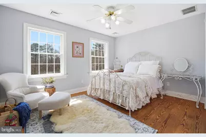 301 N Odessa Avenue, Egg Harbor City, NJ 08215 - Photo 45