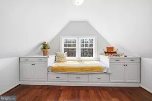 301 N Odessa Ave, Egg Harbor City, NJ 08215 - Photo 39