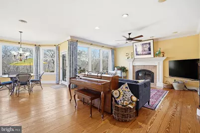 301 N Odessa Avenue, Egg Harbor City, NJ 08215 - Photo 21