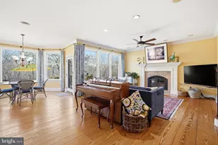 301 N Odessa Ave, Egg Harbor City, NJ 08215 - Photo 21