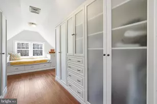 301 N Odessa Ave, Egg Harbor City, NJ 08215 - Photo 37