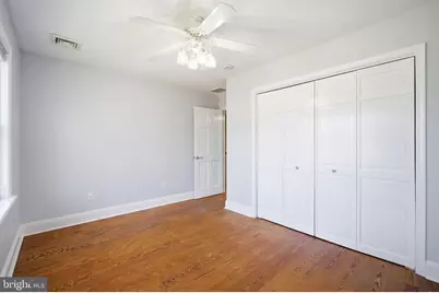 301 N Odessa Avenue, Egg Harbor City, NJ 08215 - Photo 47