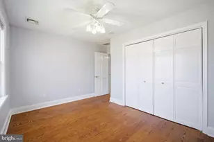 301 N Odessa Ave, Egg Harbor City, NJ 08215 - Photo 47