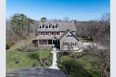 301 N Odessa Avenue, Egg Harbor City, NJ 08215 - Photo 3