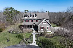 301 N Odessa Ave, Egg Harbor City, NJ 08215 - Photo 3