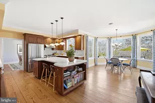 301 N Odessa Ave, Egg Harbor City, NJ 08215 - Photo 13