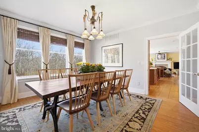 301 N Odessa Avenue, Egg Harbor City, NJ 08215 - Photo 11