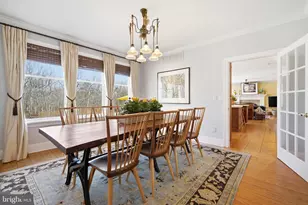 301 N Odessa Ave, Egg Harbor City, NJ 08215 - Photo 11