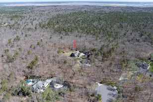 301 N Odessa Ave, Egg Harbor City, NJ 08215 - Photo 63