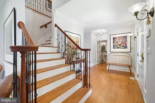 301 N Odessa Ave, Egg Harbor City, NJ 08215 - Photo 7