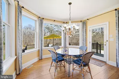 301 N Odessa Avenue, Egg Harbor City, NJ 08215 - Photo 19