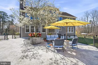 301 N Odessa Avenue, Egg Harbor City, NJ 08215 - Photo 57