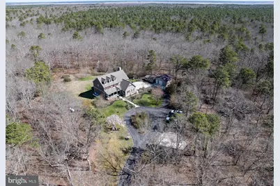 301 N Odessa Avenue, Egg Harbor City, NJ 08215 - Photo 61