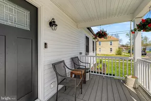 814 Arago St, Egg Harbor City, NJ 08215 - Photo 23