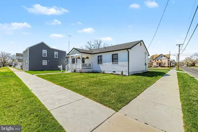 814 Arago Street, Egg Harbor City, NJ 08215 - Photo 27