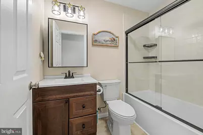 814 Arago Street, Egg Harbor City, NJ 08215 - Photo 11