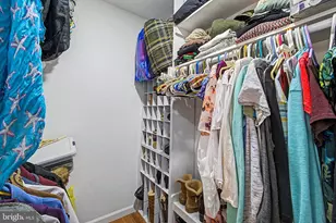 814 Arago St, Egg Harbor City, NJ 08215 - Photo 17