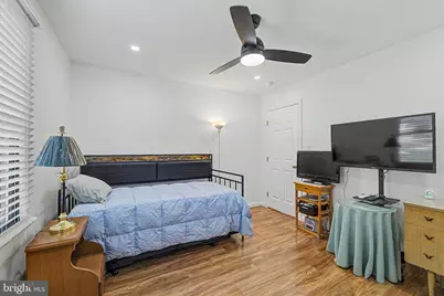 814 Arago Street, Egg Harbor City, NJ 08215 - Photo 9