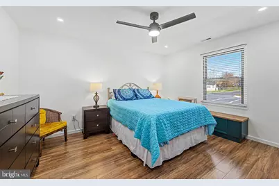 814 Arago Street, Egg Harbor City, NJ 08215 - Photo 15