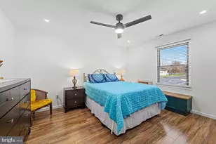 814 Arago St, Egg Harbor City, NJ 08215 - Photo 15