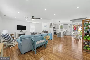 814 Arago St, Egg Harbor City, NJ 08215 - Photo 5