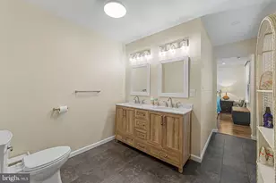 814 Arago St, Egg Harbor City, NJ 08215 - Photo 19