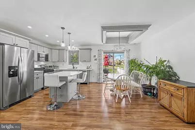 814 Arago Street, Egg Harbor City, NJ 08215 - Photo 7