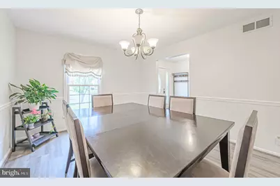 9 Rook Court, Egg Harbor Township, NJ 08234 - Photo 11