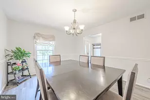 9 Rook Ct, Egg Harbor Township, NJ 08234 - Photo 11