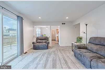 9 Rook Court, Egg Harbor Township, NJ 08234 - Photo 15