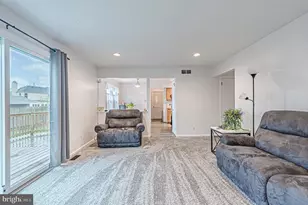 9 Rook Ct, Egg Harbor Township, NJ 08234 - Photo 15