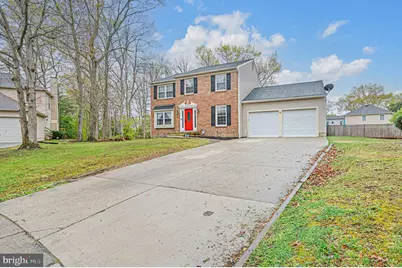 9 Rook Court, Egg Harbor Township, NJ 08234 - Photo 1