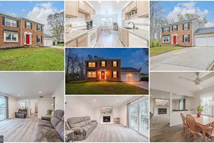 9 Rook Ct, Egg Harbor Township, NJ 08234 - Photo 31