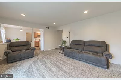 9 Rook Court, Egg Harbor Township, NJ 08234 - Photo 13