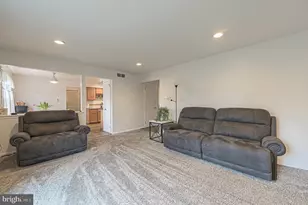 9 Rook Ct, Egg Harbor Township, NJ 08234 - Photo 13