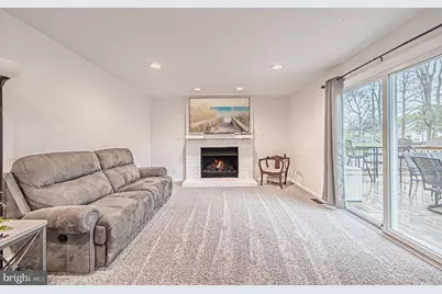 9 Rook Court, Egg Harbor Township, NJ 08234 - Photo 17