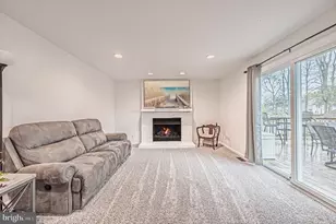 9 Rook Ct, Egg Harbor Township, NJ 08234 - Photo 17