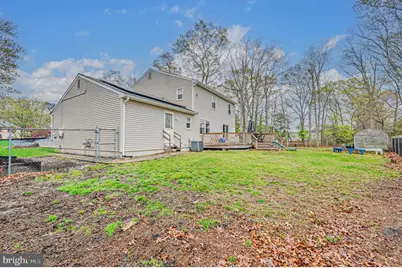9 Rook Court, Egg Harbor Township, NJ 08234 - Photo 21