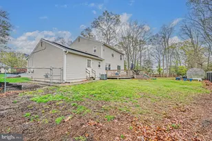 9 Rook Ct, Egg Harbor Township, NJ 08234 - Photo 21