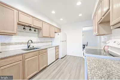 9 Rook Court, Egg Harbor Township, NJ 08234 - Photo 7