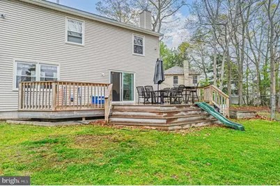 9 Rook Court, Egg Harbor Township, NJ 08234 - Photo 25