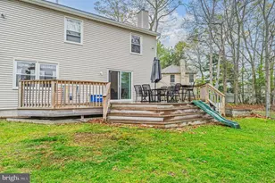 9 Rook Ct, Egg Harbor Township, NJ 08234 - Photo 25