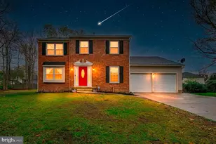 9 Rook Ct, Egg Harbor Township, NJ 08234 - Photo 29