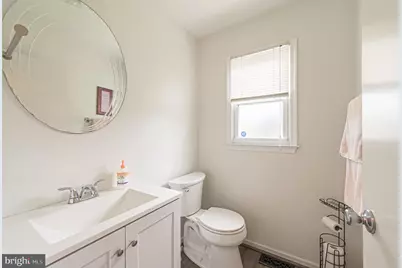 9 Rook Court, Egg Harbor Township, NJ 08234 - Photo 19