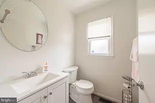 9 Rook Ct, Egg Harbor Township, NJ 08234 - Photo 19