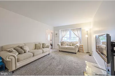9 Rook Court, Egg Harbor Township, NJ 08234 - Photo 5