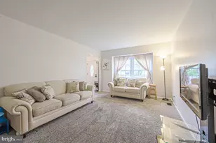 9 Rook Ct, Egg Harbor Township, NJ 08234 - Photo 5